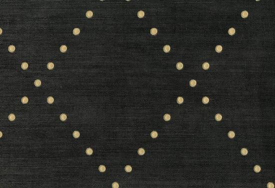 Picture of KORONI WC-BLACK