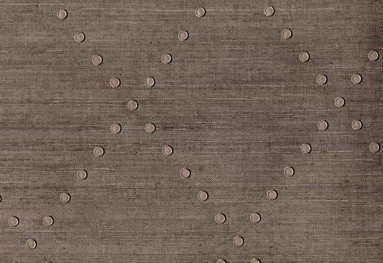 Picture of KORONI WC-SMOKE