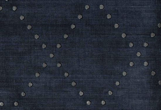 Picture of KORONI WC-NAVY