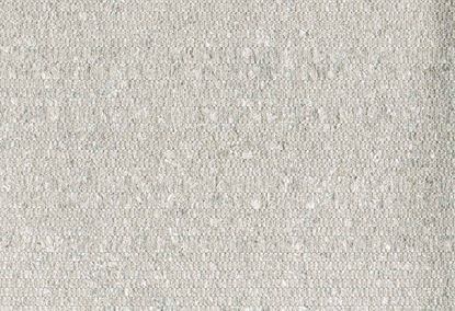 Picture of ARUTUA WC-SILVER