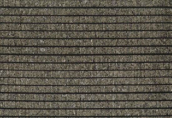 Picture of FEETU WC-BLACK PEARL