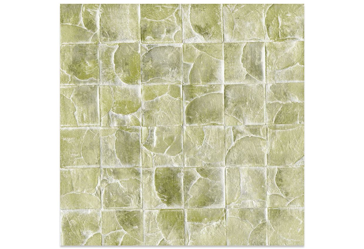 Picture of ATIHA WC-SEA GLASS