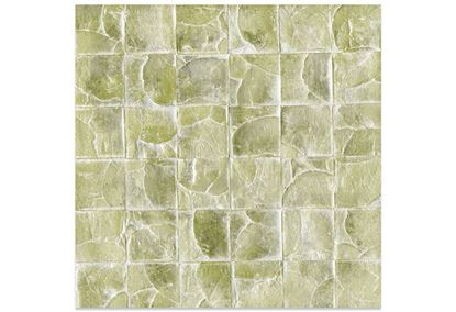 Picture of ATIHA WC-SEA GLASS