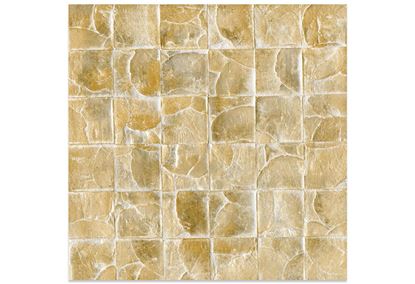 Picture of ATIHA WC-CHAMPAGNE