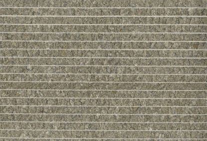 Picture of ORIHEI WC-SEA SALT