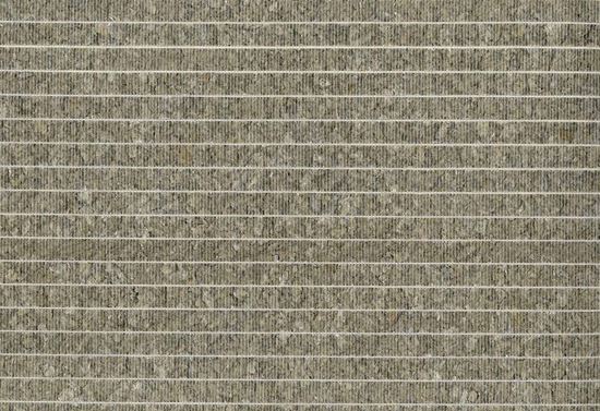 Picture of ORIHEI WC-SEA SALT