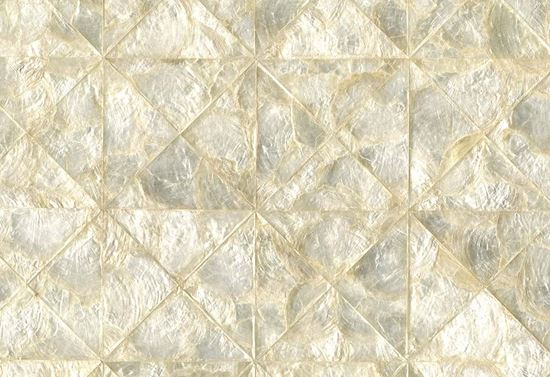 Picture of POEHEI WC-MOONLIGHT