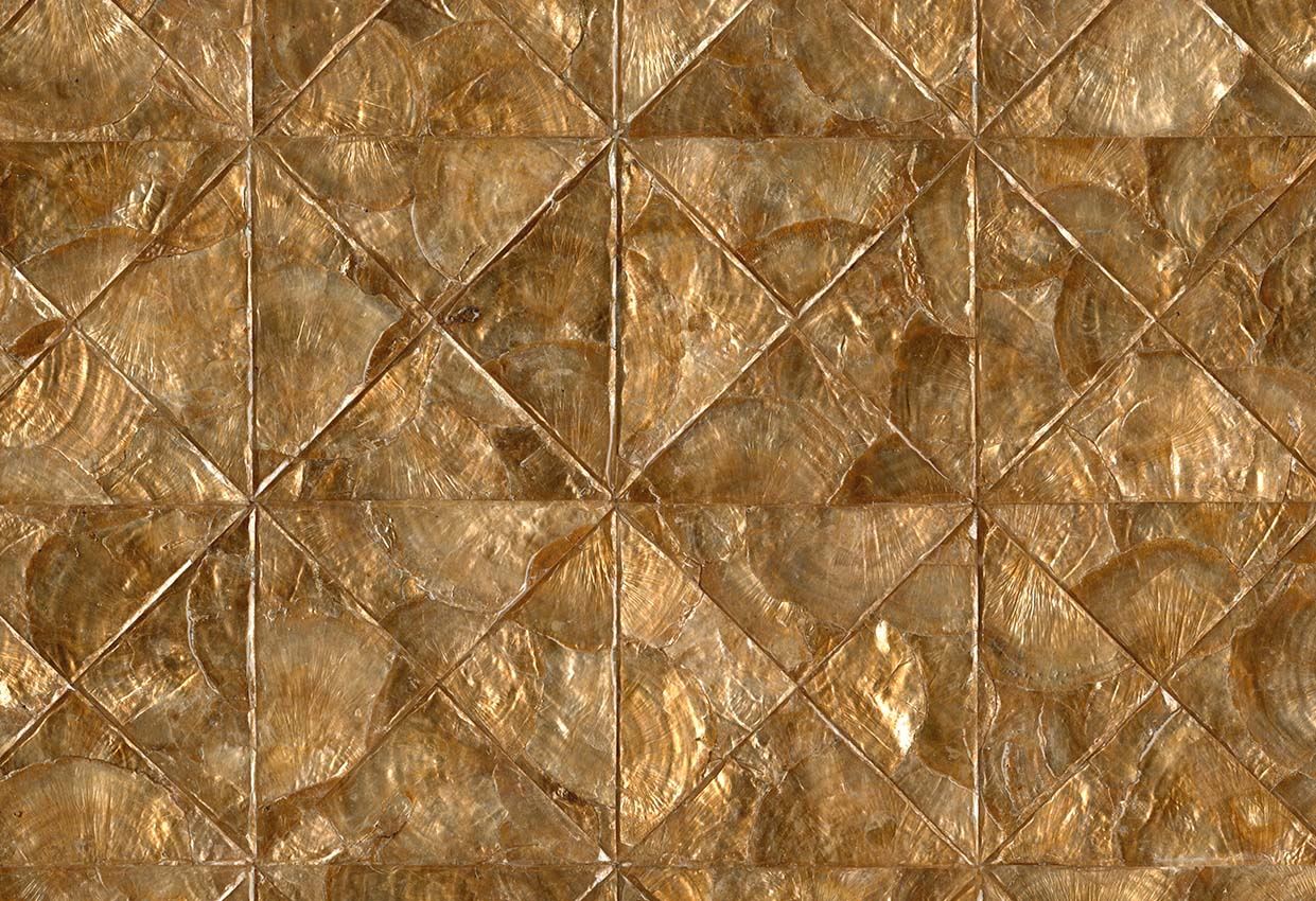 Picture of POEHEI WC-GOLD