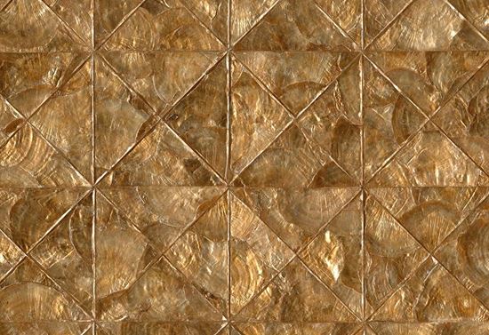 Picture of POEHEI WC-GOLD