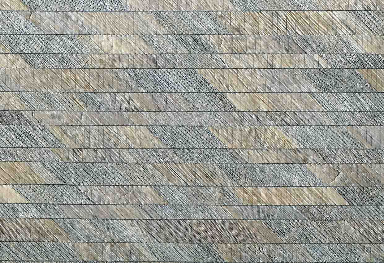 Picture of AMPAT WC-GRIS