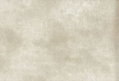 Picture of BERNIA WC-SAND