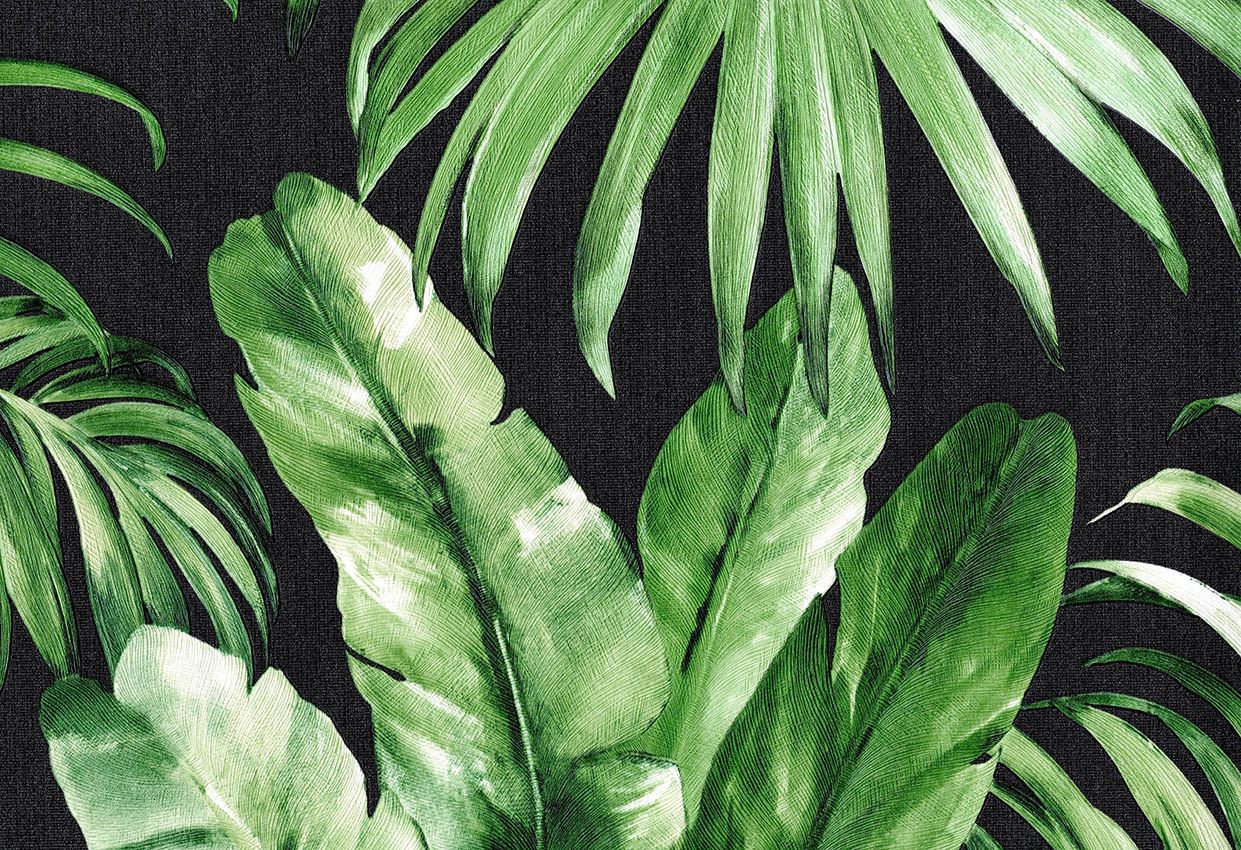 Picture of DENTON WC-NOIR