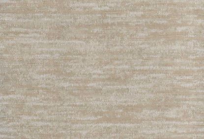 Picture of KALMAR-BEIGE