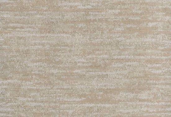 Picture of KALMAR-BEIGE
