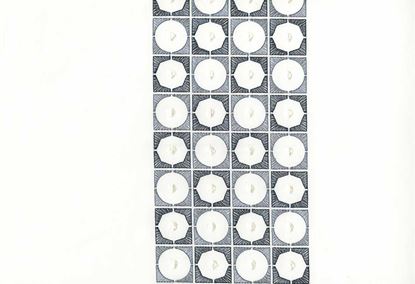 Picture of DOHNE-NAVY