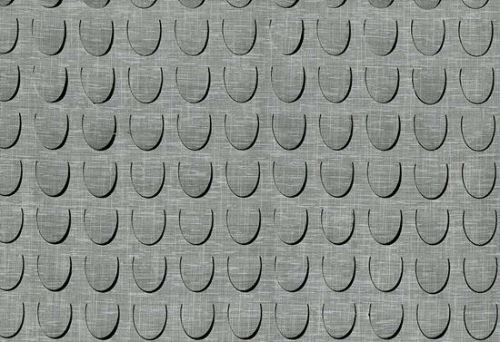 Picture of PAULISTA-OYSTER