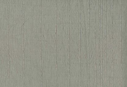 Picture of MATO-PEWTER