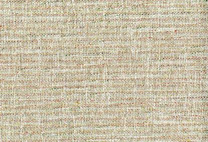 Picture of EDINBURGH-FAIRY