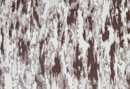 Picture of MARCIA-CAFE