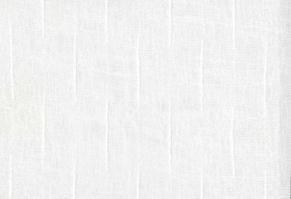 Picture of ZIAVI-ECRU