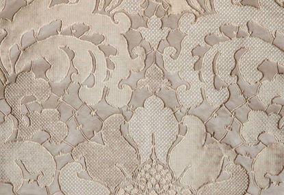 Picture of SIERRA-GOLD