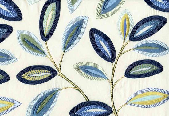 Picture of VANCE-NAVY