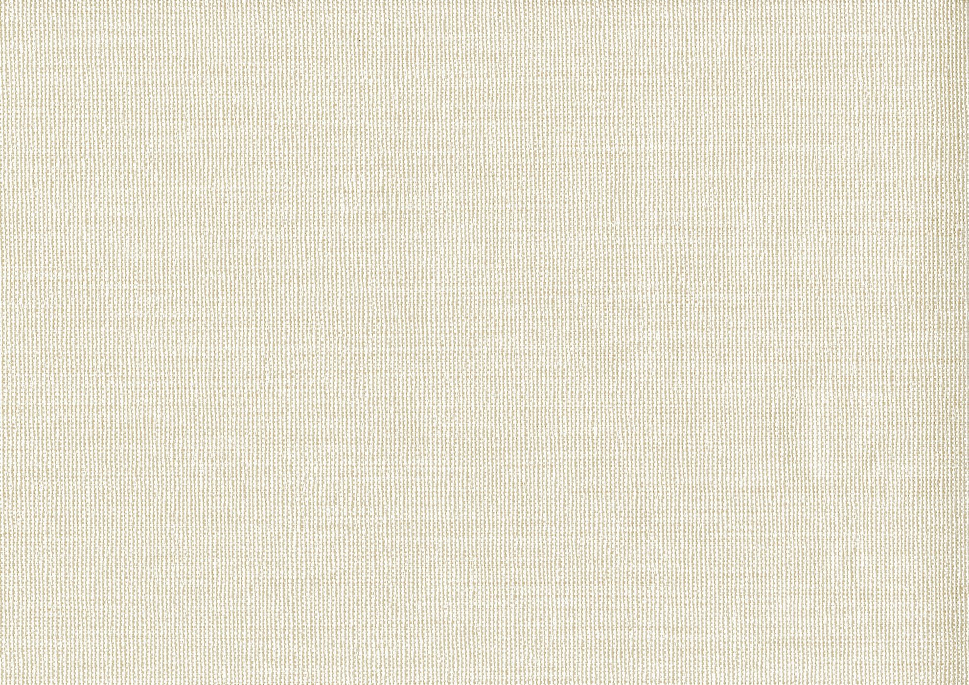 Picture of FINDLAY 20 INCH WC-CREAM