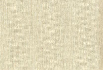 Picture of FINDLAY 20 INCH WC-SAND