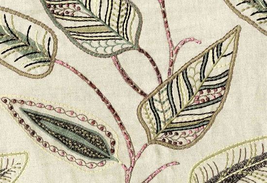 Picture of DERBY-ROSE