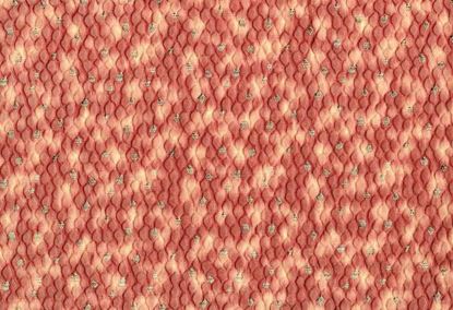 Picture of MANCHESTER-BLUSH