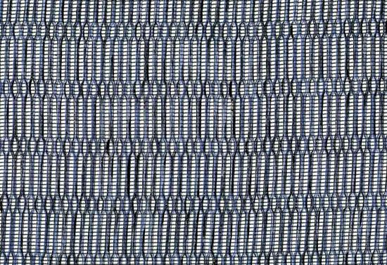 Picture of URFA-MIDNIGHT