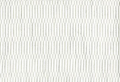 Picture of URFA-SNOW