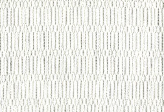 Picture of URFA-SNOW