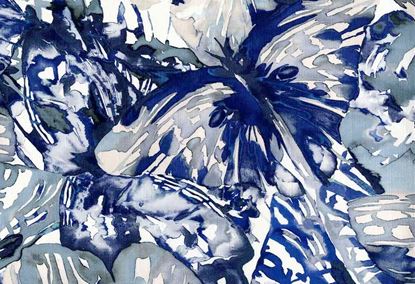 Picture of RIPPONLEA-NAVY