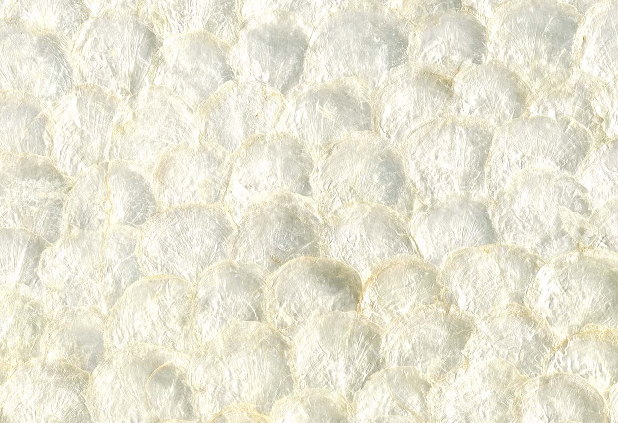 Picture of TEATA WC-CLOUD