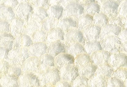 Picture of TEATA WC-CLOUD