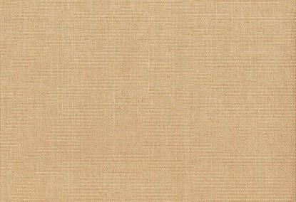 Picture of WOLFHAVEN WC-NUDE