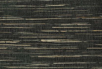 Picture of KNOX WC-INK