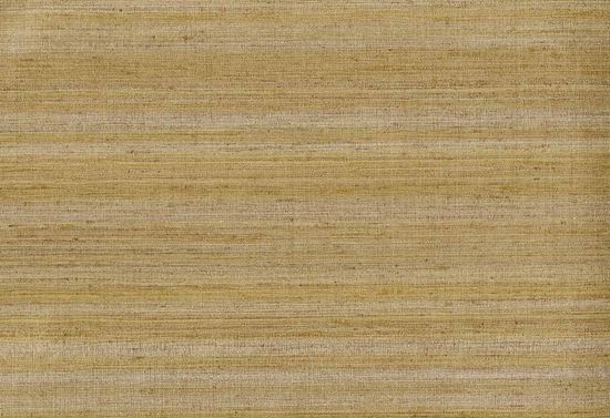 Picture of KOTA WC-ANTIQUE