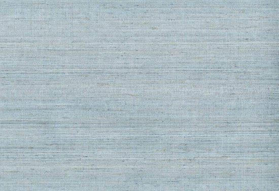 Picture of KOTA WC-SKY