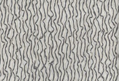 Picture of HUNTLY-ZEBRA