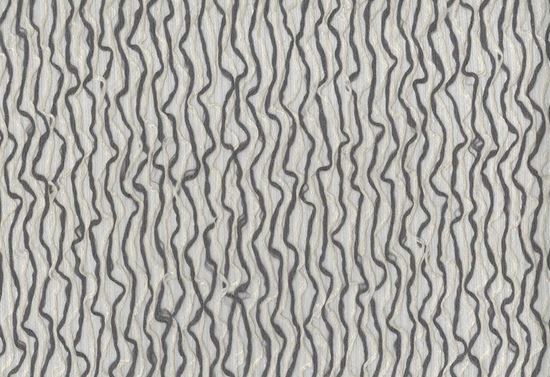 Picture of HUNTLY-ZEBRA