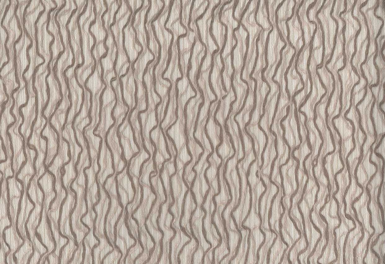 Picture of HUNTLY-SAND