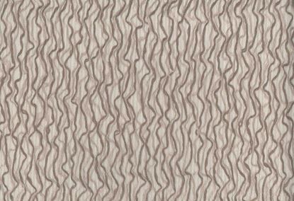 Picture of HUNTLY-SAND