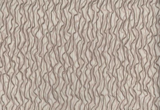 Picture of HUNTLY-SAND