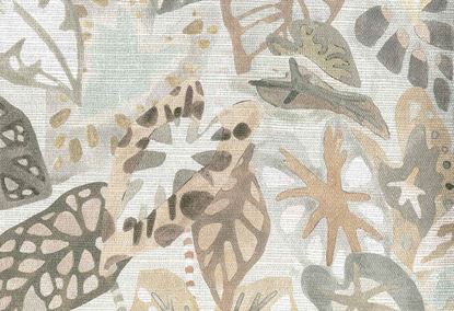 Picture of ALMERIA WC-GARDENIA