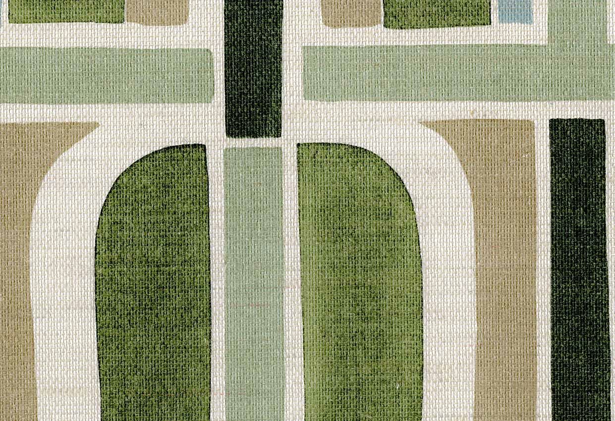 Picture of CADIZ WC-SAGE