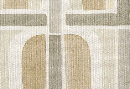 Picture of CADIZ WC-OYSTER