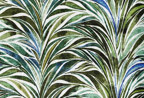 Picture of ELCHE WC-AZURE