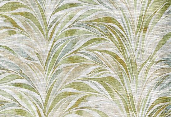 Picture of ELCHE WC-MOSS